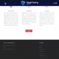 vtsystems.com vtsystems.com
