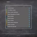 vtube.ro