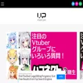 vtuber-post.com