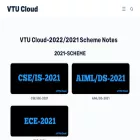 vtucloud.in vtucloud.in