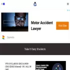 vtuloop.com vtuloop.com