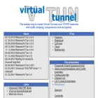 vtun.sourceforge.net vtun.sourceforge.net