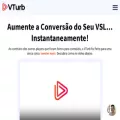 vturb.com.br
