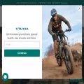 vtuviaebike.com vtuviaebike.com
