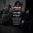 vtwinspecialties.net vtwinspecialties.net
