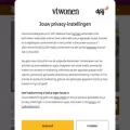 vtwonenendesignbeurs.nl vtwonenendesignbeurs.nl