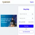 vuaboclink.com vuaboclink.com