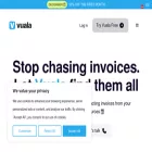 vualapp.com