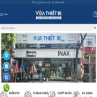 vuathietbi.com vuathietbi.com