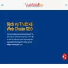vuawebdigi.com vuawebdigi.com
