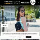 vuch.com vuch.com