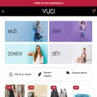 vuci.cz