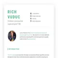vuduc.org vuduc.org