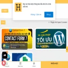 vuduchong.com vuduchong.com