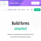 vueform.com