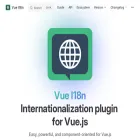 vue-i18n.intlify.dev
