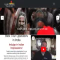 vueindiatours.com vueindiatours.com