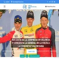 vueltacv.com vueltacv.com