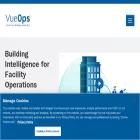 vueops.com vueops.com