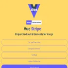 vuestripe.com