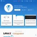 vuetifyjs.com vuetifyjs.com
