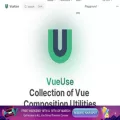 vueuse.org