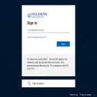 vugroups.campuslabs.com