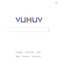 vuhuv.com
