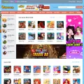 vuigame.vn vuigame.vn
