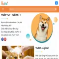 vuipet.com vuipet.com