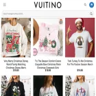 vuitino.com vuitino.com
