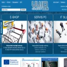 vujo.cz vujo.cz