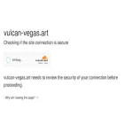 vulcan-vegas.art vulcan-vegas.art