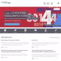 vulcan.edu.pl vulcan.edu.pl