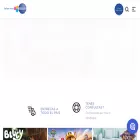 vulcanita.com.ar vulcanita.com.ar