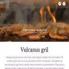 vulcanus-design.cz vulcanus-design.cz