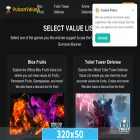 vulcanvalues.com vulcanvalues.com