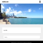 vuletic.com vuletic.com