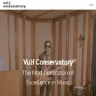 vulf.co