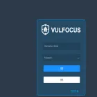 vulfocus.cn vulfocus.cn