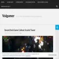 vulgamer.com