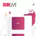 vulive.io