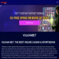 vulkan-bt.com vulkan-bt.com