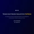 vulkan-club.co vulkan-club.co
