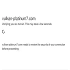 vulkan-platinum7.com vulkan-platinum7.com