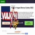 vulkan-vegas-casino2.com