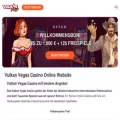 vulkan-vegas-de2.com vulkan-vegas-de2.com