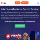 vulkan-vegas.ca vulkan-vegas.ca