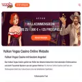 vulkan-vegas.de vulkan-vegas.de