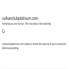 vulkanclubplatinum.com vulkanclubplatinum.com